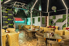 Judge and Jury- The best Cafe and Bar in Hudson Lane