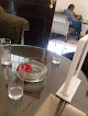 The Cavalry Bar