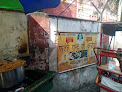 Fateh Chand Ki Kachori