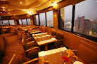 Parikrama The Revolving Restaurant