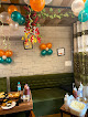 Rabbit Lee Cafe