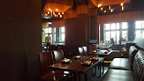 Farzi Cafe