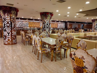 G2 cafe
