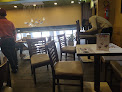 Haldiram's - Connaught Place