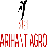 arihantagro